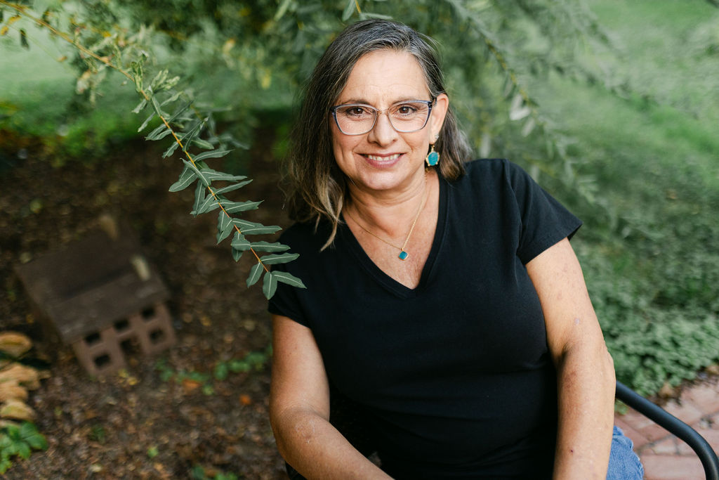 stephanierohrbaughphoto-120