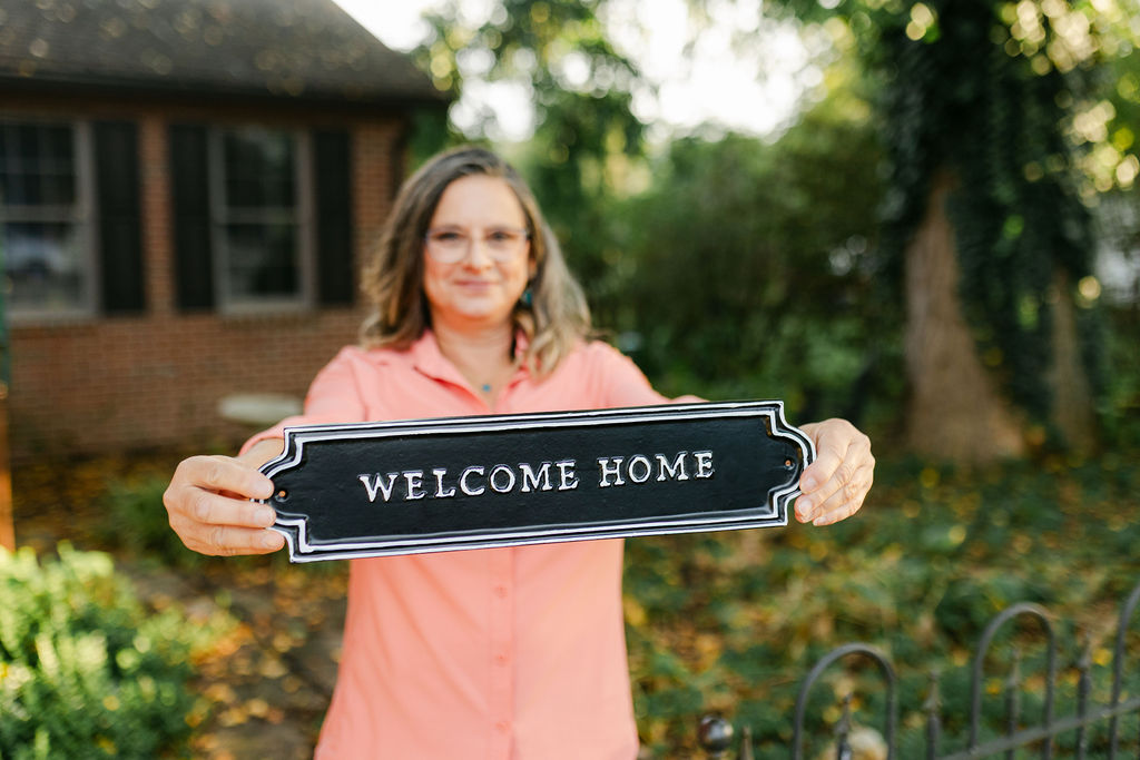 stephanierohrbaughphoto-19