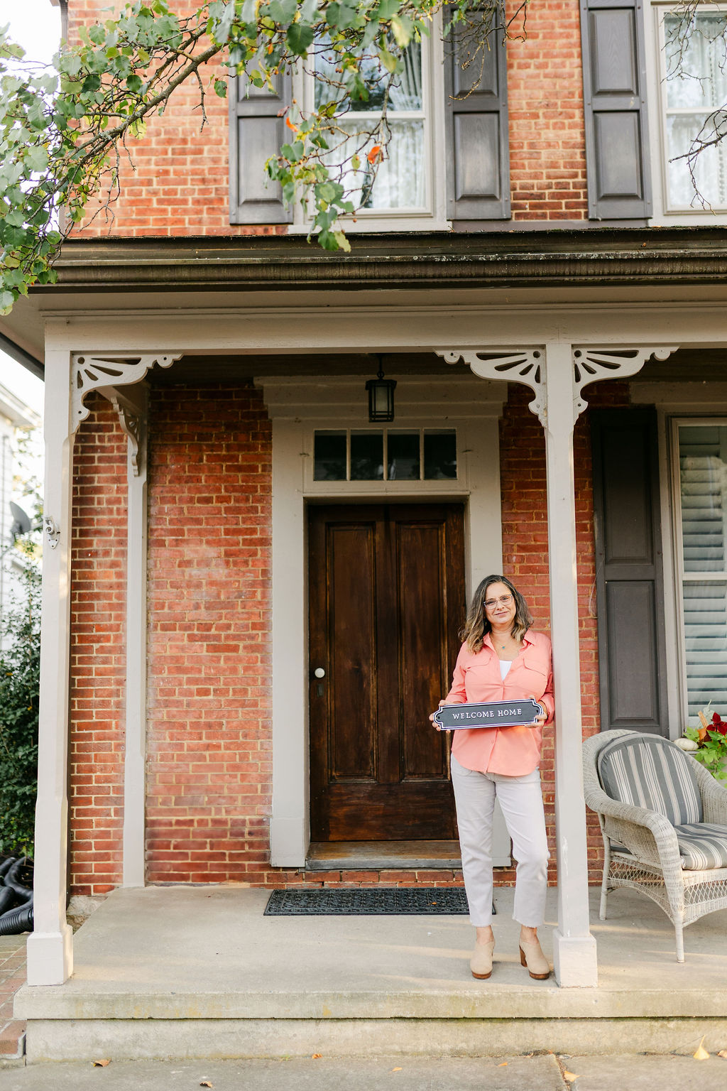 stephanierohrbaughphoto-4