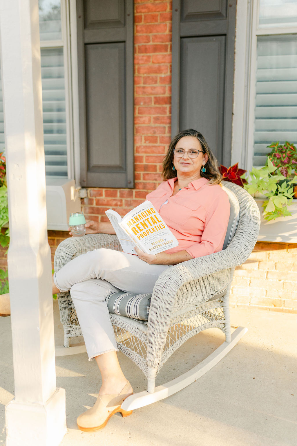 stephanierohrbaughphoto-43